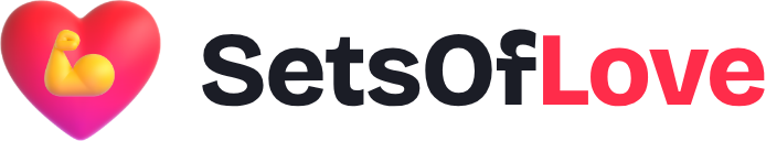 SetsOfLove